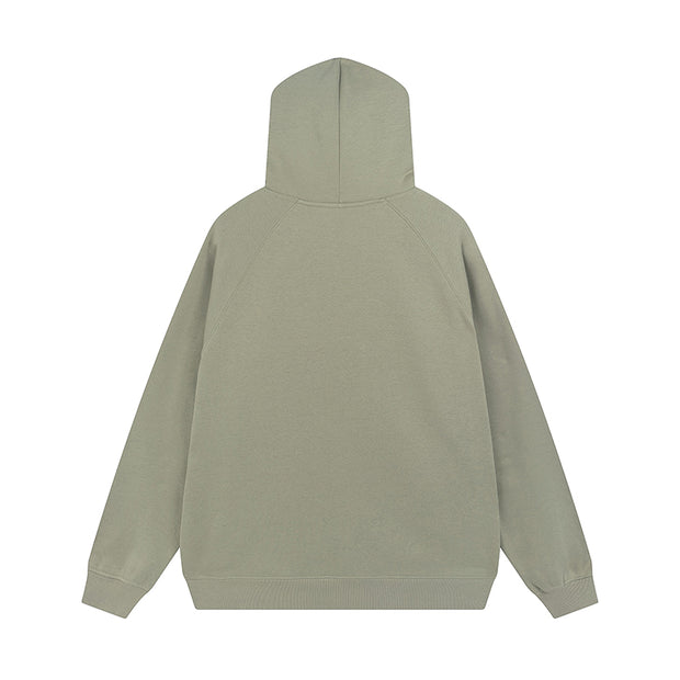 Fear of God Essentials Hoodie