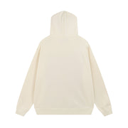 Fear of God Essentials Hoodie