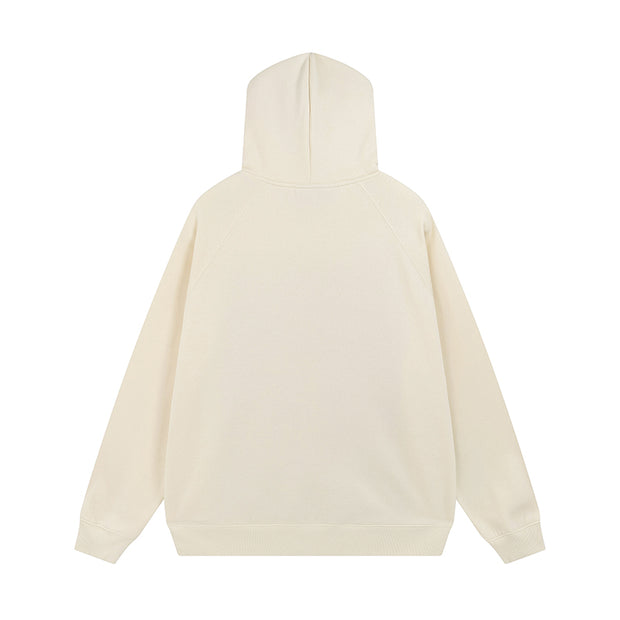 Fear of God Essentials Hoodie