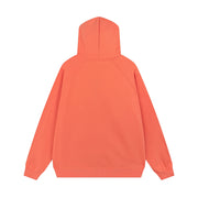 Fear of God Essentials Hoodie