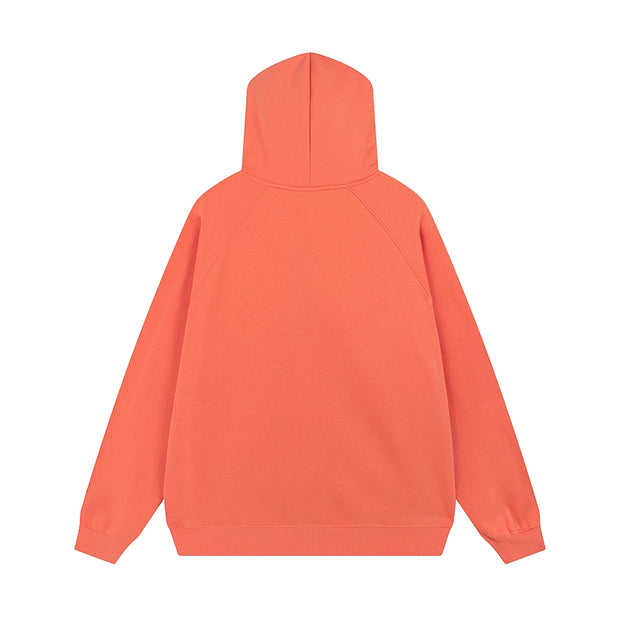 Fear of God Essentials Hoodie