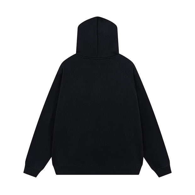 Fear of God Essentials Hoodie