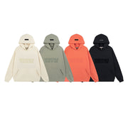 Fear of God Essentials Hoodie