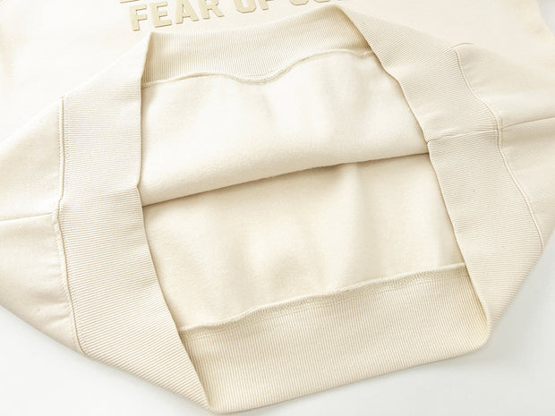 Fear of God Essentials Hoodie