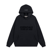 Fear of God Essentials Hoodie