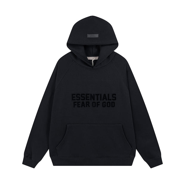 Fear of God Essentials Hoodie