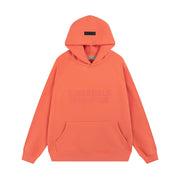 Fear of God Essentials Hoodie