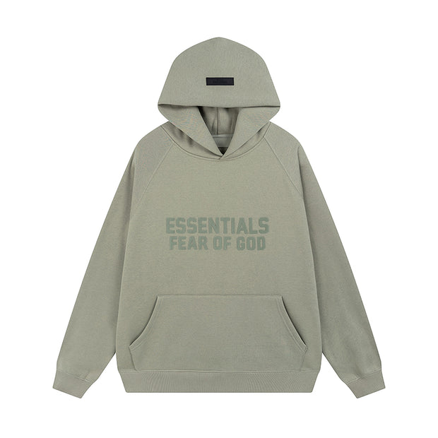 Fear of God Essentials Hoodie