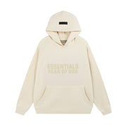 Fear of God Essentials Hoodie