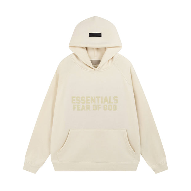 Fear of God Essentials Hoodie