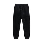 FEAR OF GOD ESSENTIALS SWEATPANT