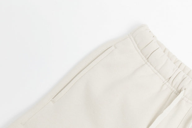 FEAR OF GOD ESSENTIALS SWEATPANT