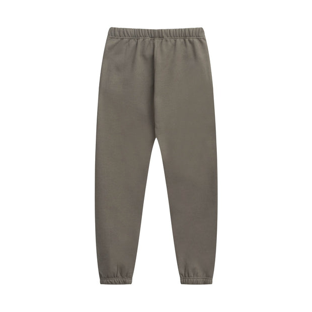 FEAR OF GOD ESSENTIALS SWEATPANT