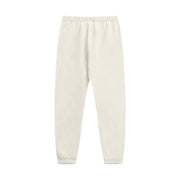 FEAR OF GOD ESSENTIALS SWEATPANT