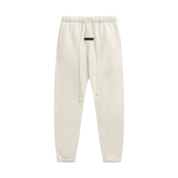 FEAR OF GOD ESSENTIALS SWEATPANT