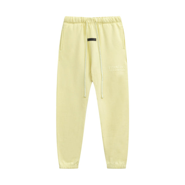 FEAR OF GOD ESSENTIALS SWEATPANT