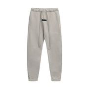 FEAR OF GOD ESSENTIALS SWEATPANT