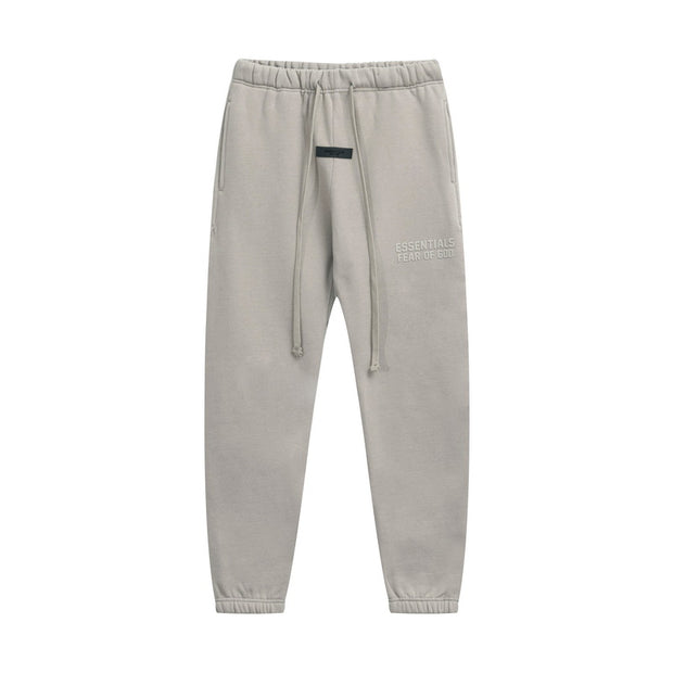 FEAR OF GOD ESSENTIALS SWEATPANT