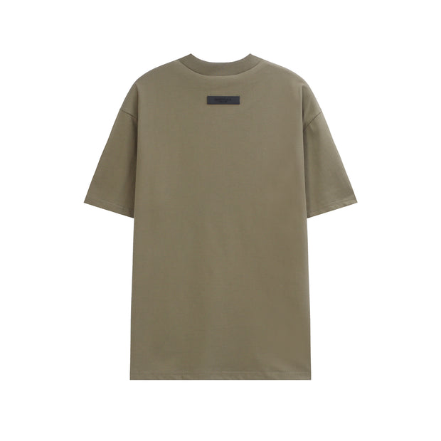 FEAR OF GOD ESSENTIALS TEE