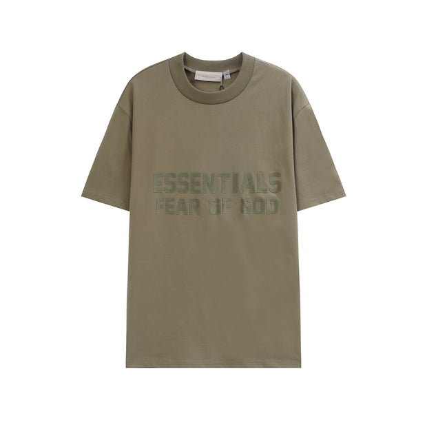 FEAR OF GOD ESSENTIALS TEE