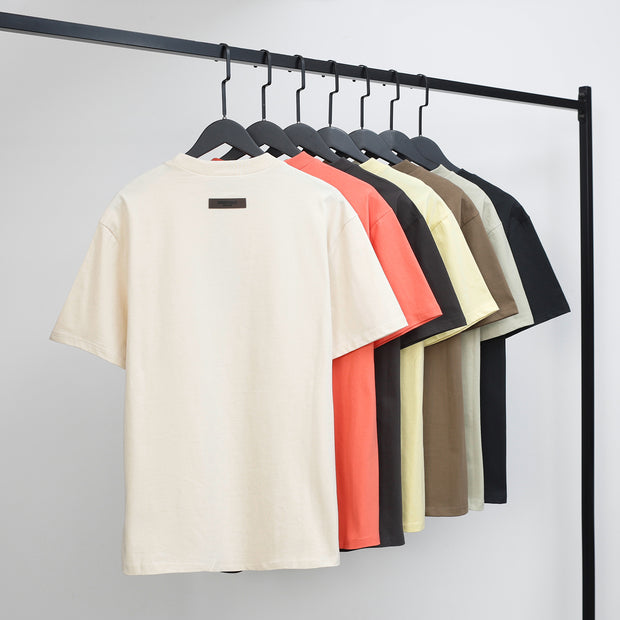 FEAR OF GOD ESSENTIALS TEE