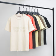 FEAR OF GOD ESSENTIALS TEE