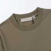 FEAR OF GOD ESSENTIALS TEE