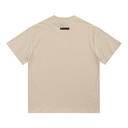 FEAR OF GOD ESSENTIALS TEE