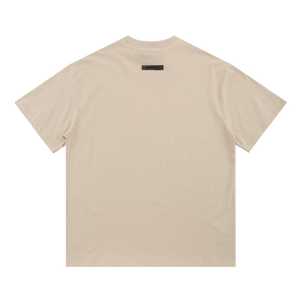 FEAR OF GOD ESSENTIALS TEE