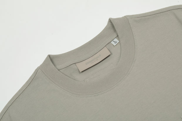 FEAR OF GOD ESSENTIALS TEE