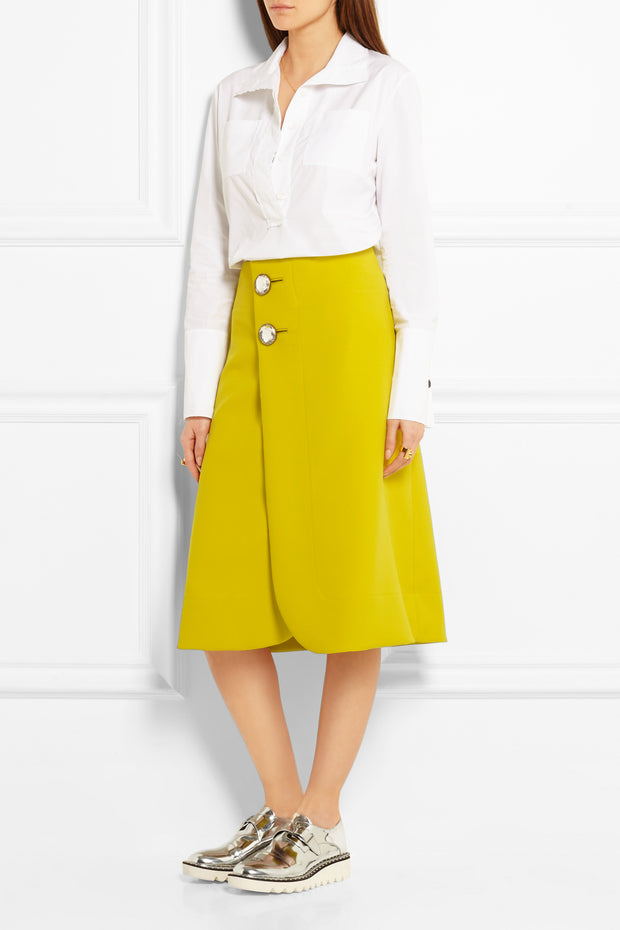 SUNNIE Skirt